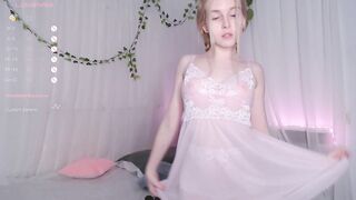 bae_cake - Video [Chaturbate] wam casero Teddy wet-cunts