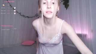 bae_cake - Video [Chaturbate] wam casero Teddy wet-cunts