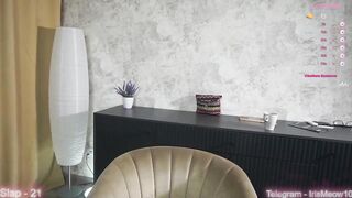 emiliacourtney - Video [Chaturbate] natural-tits breeding wild satisfaction group