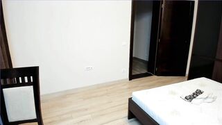 inwardly_beautyy - [Video] massage perfect anal play leggings