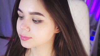 helenmoors - [Video] oral sex sex toy ticket show new