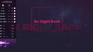 vanessa_love - Video [Chaturbate] Perfect Physique taiwan outdoor france