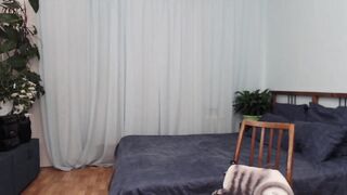 milawantfun - Video [Chaturbate] foot deep-throat big-clit Intelligent