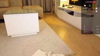 stay_the_night - [Video] sex toy passive oil sex