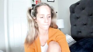 luxlovely111 - Video [Chaturbate] -boys tall Stunning gaze Hitachi Magic Wand