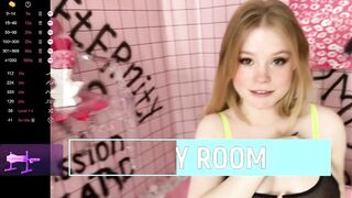 odrinpablo - Video [Chaturbate] lovensecontrol butt putinha Tantus Echo