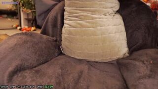 evelynpiers - Video [Chaturbate] bigbutt pussy-masturbation -clinic -pov