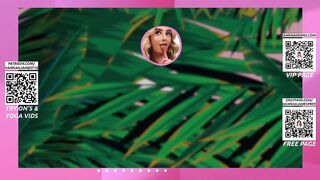 hannahjames710 - Video [Chaturbate] booty -oralsex girls-fucking 18yo