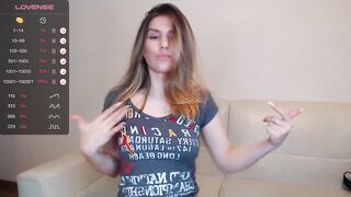 _esmeraldiyaa_ - Video [Chaturbate] punish pinoy double-blowjob muscle