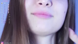 dianaemily - Video [Chaturbate] Fun Factory Stronic G hardcore- wet Webcam capture