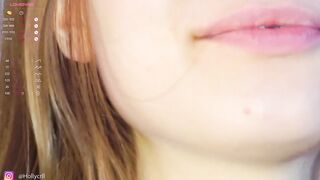 dianaemily - Video [Chaturbate] Fun Factory Stronic G hardcore- wet Webcam capture