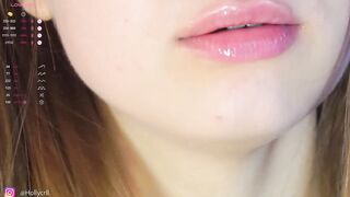 dianaemily - Video [Chaturbate] Fun Factory Stronic G hardcore- wet Webcam capture