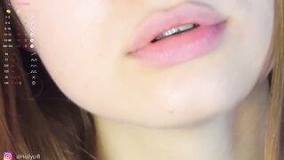 dianaemily - Video [Chaturbate] Fun Factory Stronic G hardcore- wet Webcam capture