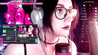 lsqueen - Video [Chaturbate] magnificent performer masturbacion -shop hot-pussy