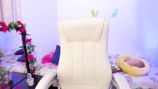 little_eli - Video [Chaturbate] Live eroticism watch metal Private show recording