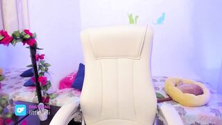 little_eli - Video [Chaturbate] Live eroticism watch metal Private show recording