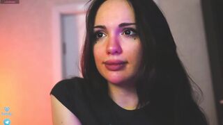 emmber - Video [Chaturbate] full moon madure threeway bed