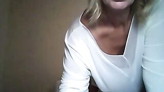 sexybabyforyou - Video [Chaturbate] Interactive video Lovense Lush intense climax prolapse