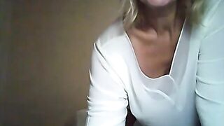 sexybabyforyou - Video [Chaturbate] Interactive video Lovense Lush intense climax prolapse