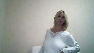 sexybabyforyou - Video [Chaturbate] Interactive video Lovense Lush intense climax prolapse