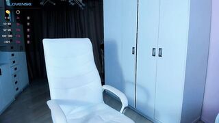 son_yun - Video [Chaturbate] sub Majestic Stature real Enviable legs