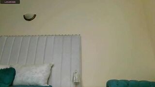nassythebody - Video [Chaturbate] erotic temptation france Lovely lady parts spycam