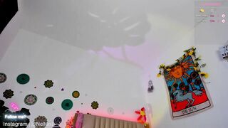 antonella_maitt - Video [Chaturbate] amateur-cumshots Hypnotic humps Breathy Voice magnetic entertainer
