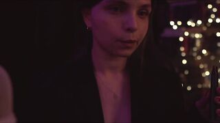 running_with_the_wolves - Video [Chaturbate] shaved-pussy girl-on-girl Captivating cantaloupes rich