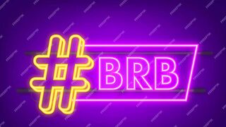 loretta__roze - Video [Chaturbate] seductive seat wife milf-anal Bralette