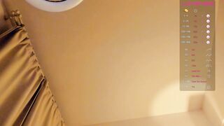 point_of_love - Video [Chaturbate] cockring obey amature 19