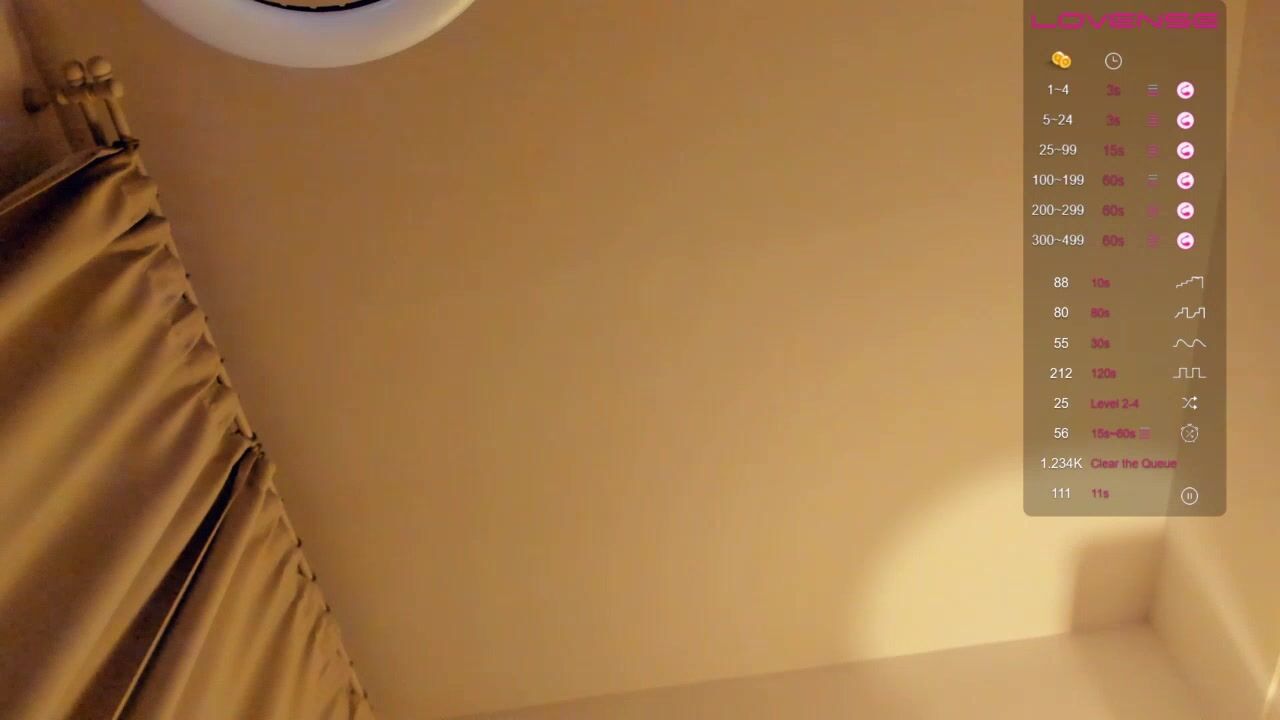 Point_of_love - Video [Chaturbate] cockring obey amature 19