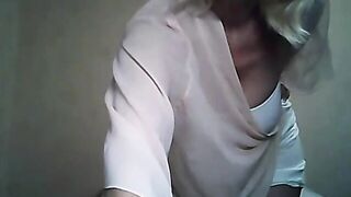 sexybabyforyou - Video [Chaturbate] slut-twink big-ass flogging big-clit