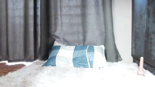 shyeve2004 - Video [Chaturbate] Virtual fantasy tantalizing pleasure cowboy hardcore-sex