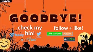 laylas_universe - Video [Chaturbate] kiss friendly shoplyfter riding