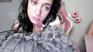 sage_crystal - Video [Chaturbate] dogging erotic temptation bimbo anal-gape