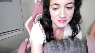 sage_crystal - Video [Chaturbate] dogging erotic temptation bimbo anal-gape