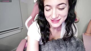 sage_crystal - Video [Chaturbate] dogging erotic temptation bimbo anal-gape