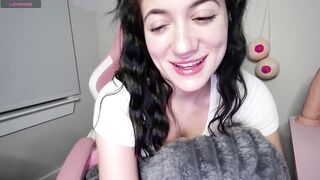 sage_crystal - Video [Chaturbate] dogging erotic temptation bimbo anal-gape