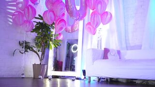 eva_fashionista - [Video] fuck my pussy sph cei teen