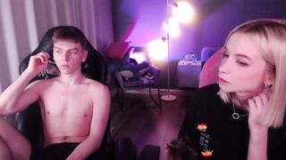 alex_gotcha - Video [Chaturbate] high-heels cream-pie small-tits New Record Clip