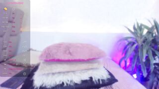 eliizabeth_roberts - Video [Chaturbate] Online teasing Lovely Perfect pair obey