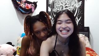 skii_yee - Video [Chaturbate] slave Gleaming hair tinder Suspender belt