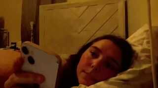 prettycumbabe8 - Video [Chaturbate] groupshow femboy luscious booty Ravishing rack