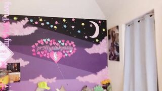 pr3ttyp1nkpussy - [Video] cute adult amazing lush