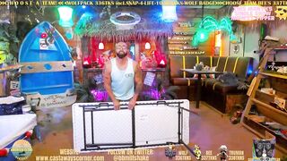 bigbananamilfshake - Video [Chaturbate] short-hair LELO Nea Luscious bust bigtits