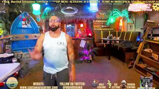 bigbananamilfshake - Video [Chaturbate] short-hair LELO Nea Luscious bust bigtits