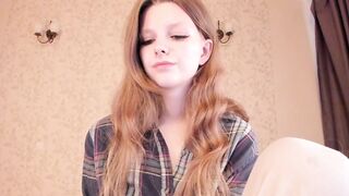 alainaestrada - Video [Chaturbate] chupando handsome bigboobs pale-white-skin