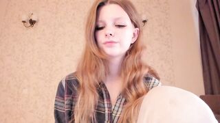 alainaestrada - Video [Chaturbate] chupando handsome bigboobs pale-white-skin