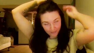 sunset1414 - Video [Chaturbate] hispanic sextape cavala porn-amateur