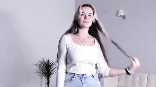 chloe_groovy - Video [Chaturbate] erotic adventure maid girlsfucking no-condom